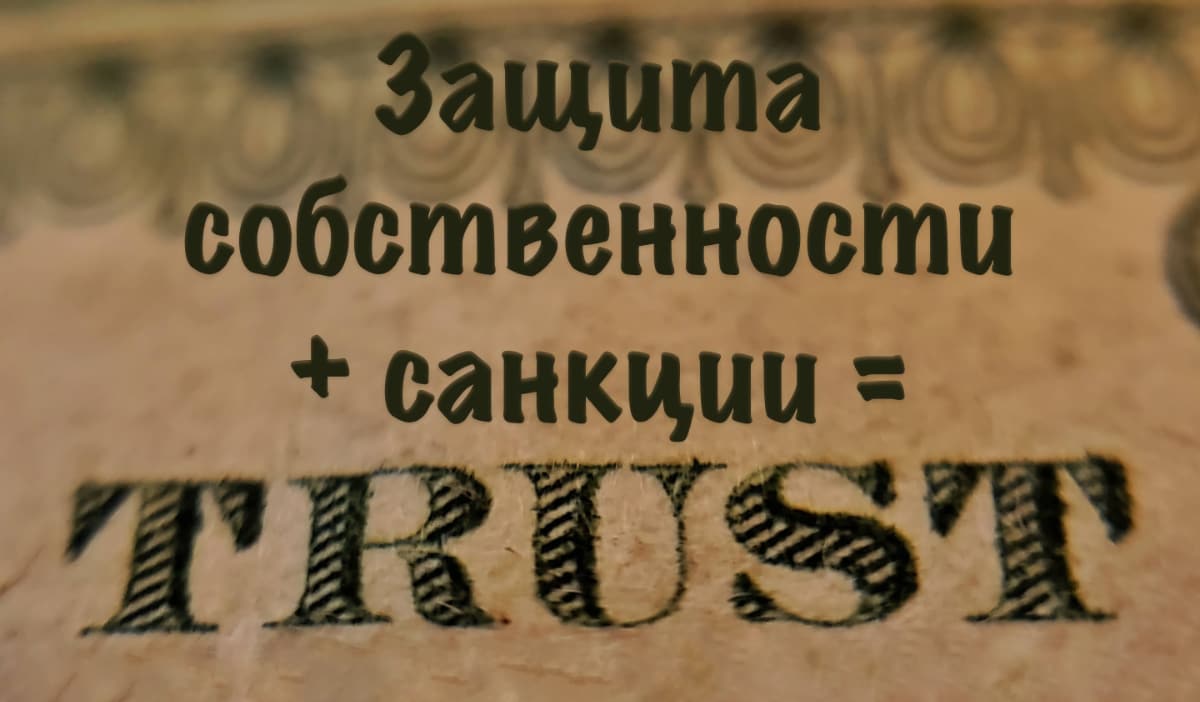 665b2081-f9bd-40aa-8bd8-a13e58a31366-2