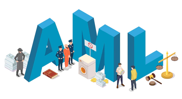 aml-3d-vector-anti-money-laundering-illustration_103044-2836